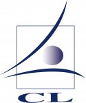 logo-cl